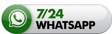 whatsapp.png